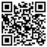 QR Code for dash:Xfk8y13nmcQaEnQHyPBx9keL2o7Qp319em