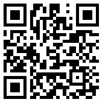 QR Code for dash:Xfk9F3pjChraAgGFB5JLqCKhXXMvsEgUX2