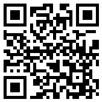 QR Code for dash:Xfk9P5RMkiVTd7nafCJrBCKoR5VHhsBenX