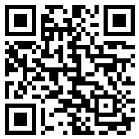 QR Code for dash:Xfk9hyFBoSfJKcNJcYwHTmjF4G4WtDmBvQ