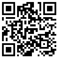 QR Code for dash:Xfk9iZ2MydsHgaSzUuCorRheAMp52QEZsE