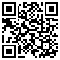 QR Code for dash:Xfk9tmDQFy8xFoWtiZdzNSVmoXtS3HdFXM