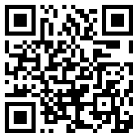 QR Code for dash:XfkA2aaH2YXQ9sMkPwqP45tQJRy7eMw7PJ