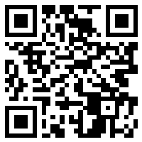 QR Code for dash:XfkAA6SdyXpy2TDTCn6a3eEHTxU1tVvzbi