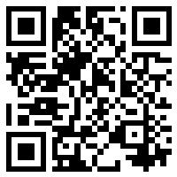 QR Code for dash:XfkAP343bYmPrMTNRLSNigxu8bgxThVUHz