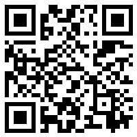 QR Code for dash:XfkAV3izLMQ5ExTPKguNVdwDxtiKbyHEc3