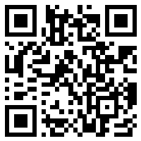 QR Code for dash:XfkAXvVgPw9ERMAS6ByvYq9aQFmiMMQAL1