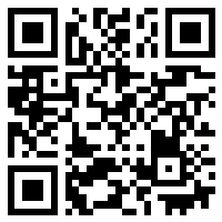 QR Code for dash:XfkAotiX9JoQeLsA4pQLxtBaxBnGYPSm2j
