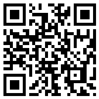 QR Code for dash:XfkBAw8VmJoJgRGpYcvmQo4dDvFME1UCJF