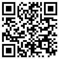 QR Code for dash:XfkBWCAdynTLzecTSBNq6q6rYUfGXDEqJs