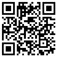 QR Code for dash:XfkBntQ18iJiEv4S7t76bxF7xDNecRTi6W