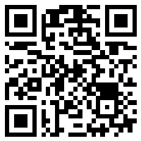 QR Code for dash:XfkBuo9RQjHqConzXf237baPs6beC1uZd8