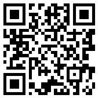 QR Code for dash:XfkCDH1iWFFbNEgG4tk7yoyPWvtUkkQAeB