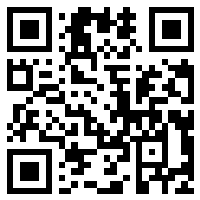 QR Code for dash:XfkCH5GtCpC3ZJgrDDKUs9qHoAAavPBtrd