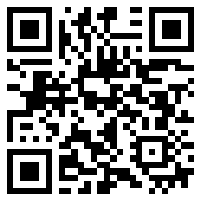 QR Code for dash:XfkCiEnbsA74R9yXfuLcf1WKDFumyVaD1V