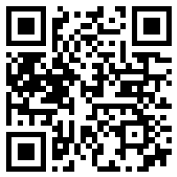 QR Code for dash:XfkD77DRbmTK1gNT1tM8eNgT8XxMw8ydfB