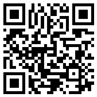 QR Code for dash:XfkDLTiveNVHj9n5g8FNTKrnES47qh4p5R