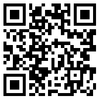 QR Code for dash:XfkDa1BfWayAefZUTy5B9S3AEHjaP3qEpT