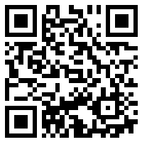 QR Code for dash:XfkDdr8MoP85p9ZZAAyhPf9V5BV73sg4cA