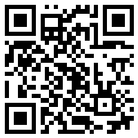 QR Code for dash:XfkDohJgTBQdHUBugCRVZbrJsNaTfYicck