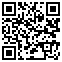 QR Code for dash:XfkE6tNp66QFu3K2AzQCnLHiY2xreD3tYW