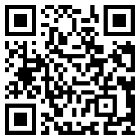 QR Code for dash:XfkEEpHML7LEAoHXZsT8XUYmj9aZUReH2m