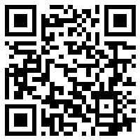 QR Code for dash:XfkEGPPRqBfZN4s49RvhHKxmh54Bcbd2dt