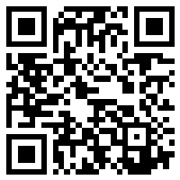 QR Code for dash:XfkEXsMdACJnKaYLiy9Ru2HvGPdR2omYtS