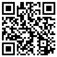 QR Code for dash:XfkEXytGC2ffWhKyesGX6sUuoLWPcFDZKQ
