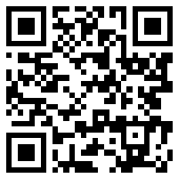 QR Code for dash:XfkEduFeMfY2RdryVfR92FcQk6KBeHGHiL