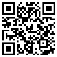 QR Code for dash:XfkEiPh2JrNB2sym29bCU67DmWd1ZHSNWj
