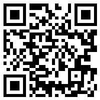 QR Code for dash:XfkEkhJfPNkMNujaNPYKZkrv2exwbcEoAS