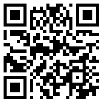QR Code for dash:XfkEpRn3hf7jsChmjYcp8RR5LPwiTrEoKC