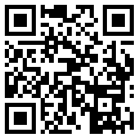 QR Code for dash:XfkExfEnGcTXHFgxaGMBMbzUi574qix45L