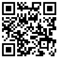 QR Code for dash:XfkF9MCZSW9kxM8LHj1hXBQkg4wPfK1dwv