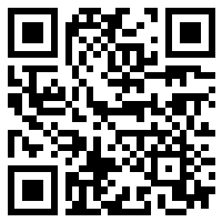 QR Code for dash:XfkFQ9XmscCQLqpfAtr2JHcA1jnKgg8GsL