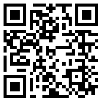 QR Code for dash:XfkFTdPNPuMf9FrqhhDEMQQe4x8hj4jw6w