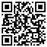 QR Code for dash:XfkFUDKBzedYJaoSHYjsW27sqazPUJiwhq