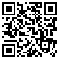QR Code for dash:XfkFjMYpPyD2keX6dmrfHEBsLG9ViQzTsU