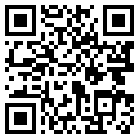 QR Code for dash:XfkFp3WfZgsKHGozs5AuDfcPq9g1TRSCKG