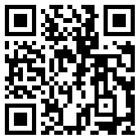 QR Code for dash:XfkFpMjzbsZQvNELboosbDi8Db2DxeZCPC
