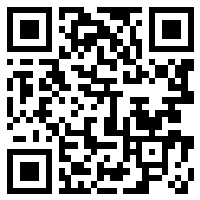 QR Code for dash:XfkFwjbTMZQfemDAomkWA1GsznW6bheUHo