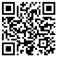 QR Code for dash:XfkG6fRXjmAHAjRcLGKACbweQVLFvWhhk3