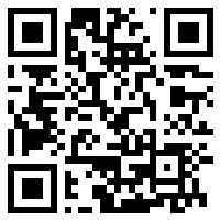 QR Code for dash:XfkGF2VQWwargehrS6Y9RN2AK7QehgJDWr