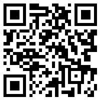 QR Code for dash:XfkGKPLv7816JZV5mU13vGg86rrNeVaG5Z