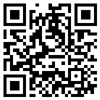QR Code for dash:XfkGKgmD3g6cASuWeo7j91JhYXX2nUQ4mf