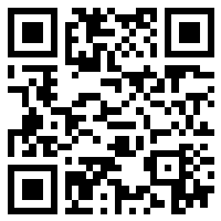 QR Code for dash:XfkGR8opMeQi1JLi3bwJqpuCaB52hbo2cF