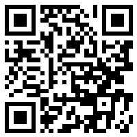 QR Code for dash:XfkGgeyz7Kg9tkdVFQR7RULZdFGyoKPXww