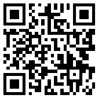 QR Code for dash:XfkGi3tjyQrDcdvhBGnkKYwPyXTJZT5sft