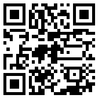 QR Code for dash:XfkGzjfmeejxhdofZD1nZLEt8HcUYNCoB5